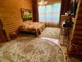 Жеке үй · 5 бөлме · 260 м² · 17 сот., улица Уральская 43 — Улицей Трудовая, бағасы: 180 млн ₸ в Есик — фото 12
