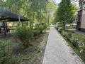 1-бөлмелі пәтер · 51.4 м² · 2/5 қабат, мкр Думан-2 16, бағасы: ~ 33.5 млн ₸ в Алматы, Медеуский р-н — фото 11