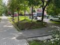 1-бөлмелі пәтер · 51.4 м² · 2/5 қабат, мкр Думан-2 16, бағасы: ~ 33.5 млн ₸ в Алматы, Медеуский р-н — фото 12