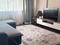 1-комнатная квартира · 51.4 м² · 2/5 этаж, мкр Думан-2 16 за ~ 33.5 млн ₸ в Алматы, Медеуский р-н