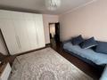1-бөлмелі пәтер · 51.4 м² · 2/5 қабат, мкр Думан-2 16, бағасы: ~ 33.5 млн ₸ в Алматы, Медеуский р-н — фото 3