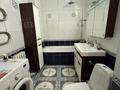 1-бөлмелі пәтер · 51.4 м² · 2/5 қабат, мкр Думан-2 16, бағасы: ~ 33.5 млн ₸ в Алматы, Медеуский р-н — фото 6