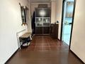 1-бөлмелі пәтер · 51.4 м² · 2/5 қабат, мкр Думан-2 16, бағасы: ~ 33.5 млн ₸ в Алматы, Медеуский р-н — фото 7