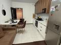 1-бөлмелі пәтер · 51.4 м² · 2/5 қабат, мкр Думан-2 16, бағасы: ~ 33.5 млн ₸ в Алматы, Медеуский р-н — фото 8