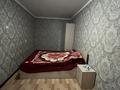 2-бөлмелі пәтер · 46 м² · 3/5 қабат, 12-шағынаудан 28, бағасы: 120 000 ₸ в Караганде, Алихана Бокейханова р-н