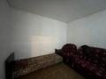 2-бөлмелі пәтер · 46 м² · 3/5 қабат, 12-шағынаудан 28, бағасы: 120 000 ₸ в Караганде, Алихана Бокейханова р-н — фото 2