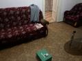 2-бөлмелі пәтер · 46 м² · 3/5 қабат, 12-шағынаудан 28, бағасы: 120 000 ₸ в Караганде, Алихана Бокейханова р-н — фото 4