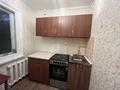 2-бөлмелі пәтер · 46 м² · 3/5 қабат, 12-шағынаудан 28, бағасы: 120 000 ₸ в Караганде, Алихана Бокейханова р-н — фото 6