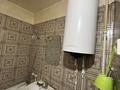 2-бөлмелі пәтер · 46 м² · 3/5 қабат, 12-шағынаудан 28, бағасы: 120 000 ₸ в Караганде, Алихана Бокейханова р-н — фото 7