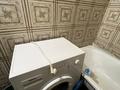 2-бөлмелі пәтер · 46 м² · 3/5 қабат, 12-шағынаудан 28, бағасы: 120 000 ₸ в Караганде, Алихана Бокейханова р-н — фото 8