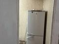 2-бөлмелі пәтер · 46 м² · 3/5 қабат, 12-шағынаудан 28, бағасы: 120 000 ₸ в Караганде, Алихана Бокейханова р-н — фото 9