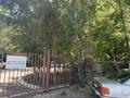 1-комнатная квартира · 46.1 м² · 6/12 этаж, Айнаколь 60 — М.Жумабаева за 25 млн ₸ в Астане, Алматы р-н — фото 16