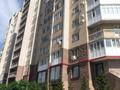 1-комнатная квартира · 46.1 м² · 6/12 этаж, Айнаколь 60 — М.Жумабаева за 25 млн ₸ в Астане, Алматы р-н — фото 17