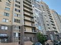 1-комнатная квартира · 46.1 м² · 6/12 этаж, Айнаколь 60 — М.Жумабаева за 25 млн ₸ в Астане, Алматы р-н — фото 5