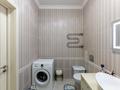 2-комнатная квартира · 79 м² · 18/18 этаж, Кенесары 4 за 31 млн ₸ в Астане, Сарыарка р-н — фото 10