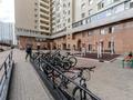 2-комнатная квартира · 79 м² · 18/18 этаж, Кенесары 4 за 31 млн ₸ в Астане, Сарыарка р-н — фото 15