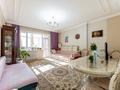 2-комнатная квартира · 79 м² · 18/18 этаж, Кенесары 4 за 31 млн ₸ в Астане, Сарыарка р-н — фото 18