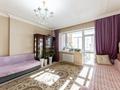 2-комнатная квартира · 79 м² · 18/18 этаж, Кенесары 4 за 31 млн ₸ в Астане, Сарыарка р-н — фото 19