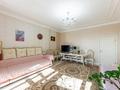 2-комнатная квартира · 79 м² · 18/18 этаж, Кенесары 4 за 31 млн ₸ в Астане, Сарыарка р-н — фото 20