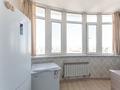 2-комнатная квартира · 79 м² · 18/18 этаж, Кенесары 4 за 31 млн ₸ в Астане, Сарыарка р-н — фото 27