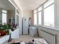 2-комнатная квартира · 79 м² · 18/18 этаж, Кенесары 4 за 31 млн ₸ в Астане, Сарыарка р-н — фото 28