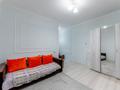 2-комнатная квартира · 79 м² · 18/18 этаж, Кенесары 4 за 31 млн ₸ в Астане, Сарыарка р-н — фото 3