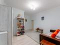 2-комнатная квартира · 79 м² · 18/18 этаж, Кенесары 4 за 31 млн ₸ в Астане, Сарыарка р-н — фото 7