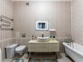 2-комнатная квартира · 79 м² · 18/18 этаж, Кенесары 4 за 31 млн ₸ в Астане, Сарыарка р-н — фото 9