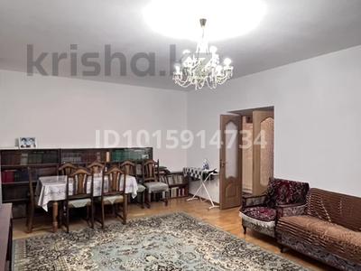 3-комнатная квартира · 85 м² · 3/5 этаж, Сатпаева 19А за 220 000 ₸ в Атырау