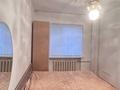 3-комнатная квартира · 85 м² · 3/5 этаж, Сатпаева 19А за 220 000 ₸ в Атырау — фото 2