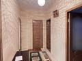 3-комнатная квартира · 85 м² · 3/5 этаж, Сатпаева 19А за 220 000 ₸ в Атырау — фото 3