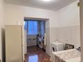 3-комнатная квартира · 85 м² · 3/5 этаж, Сатпаева 19А за 220 000 ₸ в Атырау — фото 4