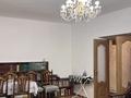 3-комнатная квартира · 85 м² · 3/5 этаж, Сатпаева 19А за 220 000 ₸ в Атырау — фото 5