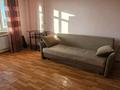 1-бөлмелі пәтер · 48 м² · 9/9 қабат, Райымбека — Павленко, бағасы: 225 000 ₸ в Алматы, Жетысуский р-н — фото 2