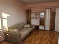 1-бөлмелі пәтер · 48 м² · 9/9 қабат, Райымбека — Павленко, бағасы: 225 000 ₸ в Алматы, Жетысуский р-н