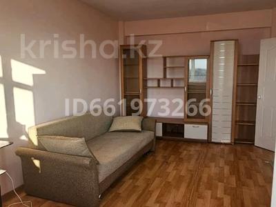 1-бөлмелі пәтер · 48 м² · 9/9 қабат, Райымбека — Павленко, бағасы: 225 000 ₸ в Алматы, Жетысуский р-н