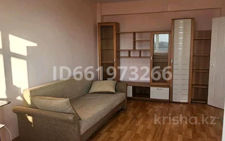 1-бөлмелі пәтер · 48 м² · 9/9 қабат, Райымбека — Павленко, бағасы: 225 000 ₸ в Алматы, Жетысуский р-н — фото 10