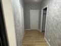 2-комнатная квартира · 50.4 м² · 5/11 этаж · помесячно, Мухамедханова 4а за 250 000 〒 в Астане, Есильский р-н — фото 5