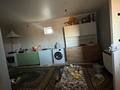 Отдельный дом · 2 комнаты · 63.2 м² · 10 сот., Алшын 17 — Жалғас көше қасында за 8.9 млн 〒 в Кызылтобе — фото 3
