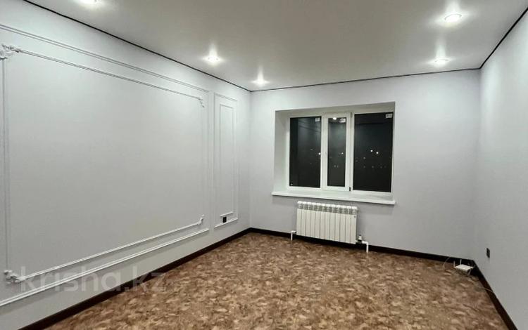 1-комнатная квартира · 42.5 м² · 5/10 этаж, Ораза Татеулы за 17.5 млн ₸ в Актобе — фото 2