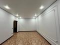1-комнатная квартира · 42.5 м² · 5/10 этаж, Ораза Татеулы за 17.5 млн ₸ в Актобе — фото 2