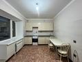 1-комнатная квартира · 42.5 м² · 5/10 этаж, Ораза Татеулы за 17.5 млн ₸ в Актобе — фото 3