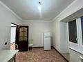 1-комнатная квартира · 42.5 м² · 5/10 этаж, Ораза Татеулы за 17.5 млн ₸ в Актобе — фото 5