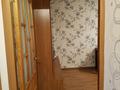 2-комнатная квартира · 44.6 м² · 5/5 этаж, ауельбекова 127 — Назарбаева- Ауельбекова за 17 млн ₸ в Кокшетау — фото 2