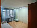 2-комнатная квартира · 44.6 м² · 5/5 этаж, ауельбекова 127 — Назарбаева- Ауельбекова за 17 млн ₸ в Кокшетау — фото 3