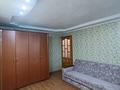 2-комнатная квартира · 44.6 м² · 5/5 этаж, ауельбекова 127 — Назарбаева- Ауельбекова за 17 млн ₸ в Кокшетау — фото 4