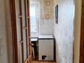 2-комнатная квартира · 44.6 м² · 5/5 этаж, ауельбекова 127 — Назарбаева- Ауельбекова за 17 млн ₸ в Кокшетау — фото 5