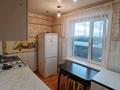 2-комнатная квартира · 44.6 м² · 5/5 этаж, ауельбекова 127 — Назарбаева- Ауельбекова за 17 млн ₸ в Кокшетау — фото 6