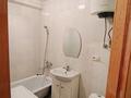 2-комнатная квартира · 44.6 м² · 5/5 этаж, ауельбекова 127 — Назарбаева- Ауельбекова за 17 млн ₸ в Кокшетау — фото 8