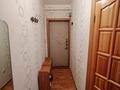 2-комнатная квартира · 44.6 м² · 5/5 этаж, ауельбекова 127 — Назарбаева- Ауельбекова за 17 млн ₸ в Кокшетау — фото 9